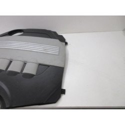 Cache Moteur  Bmw Serie 1 E81